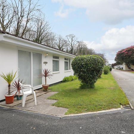 Westview Liskeard Exterior foto